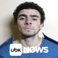 ESPORTES - Botafogo minimiza cansaço para enfrentar o Pachuca na Copa Intercontinental