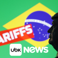 Ouça na Primeira Edição de 29/08/2025