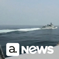 Audimo News - 05/06/2023 - 1ª Edição