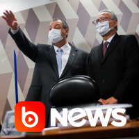 Ubook News - 20/10/2021 - 2ª Edição