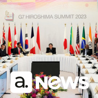 Audimo News - 22/05/2023 - 2ª Edição