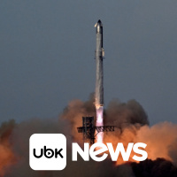 MUNDO – China diz que negociações trilaterais sobre desarmamento nuclear com EUA e Rússia são irracionais