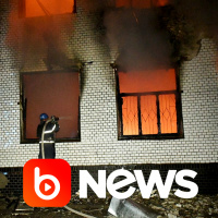 Ubook News - 04/08/2022 - 1ª Edição