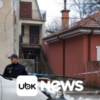 MUNDO – Homem armado mata 12 pessoas em uma pequena cidade de Montenegro