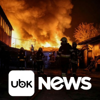 MUNDO - Israel envia milhares de trabalhadores palestinos de volta a Gaza