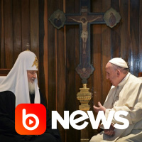 Ubook News - 04/05/2022 - 2ª Edição