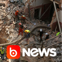 Ubook News - 04/09/2020 - 1ª Edição