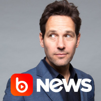 Ubook News - 10/11/2021 - 1ª Edição