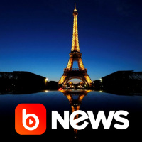 Ubook News - 13/09/2022 - 2ª Edição