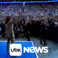 MUNDO - Negociações sobre cessar-fogo em Gaza são paralisadas e devem ser retomadas na próxima semana