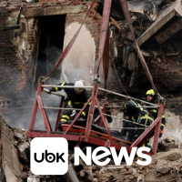 BRASIL - Açaí e grãos de café: Belém testa caminho para economia em Amazônia livre de desmatamento