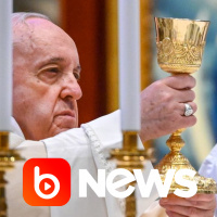 Ubook News - 23/11/2020 - 2ª Edição