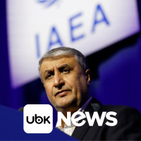 ECONOMIA - Azul chama diretor financeiro da Embraer para mesma função na empresa