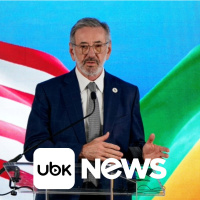 BRASIL - Governo tem reuniões semanais com autoridades dos EUA sobre tarifaço, diz Márcio Rosa