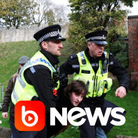 Ubook News - 09/11/2022 - 2ª Edição