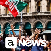 Audimo News - 14/06/2023 - 1ª Edição