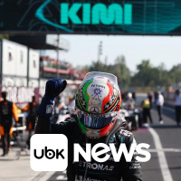 MUNDO - Kremlin não descarta retomada das negociações de paz com Ucrânia e EUA