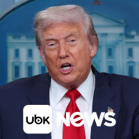 ECONOMIA - Apoio contra tarifaço deve incluir crédito, adiamento de tributo e estímulo à exportação, diz Haddad