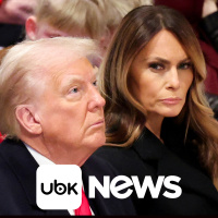 MUNDO - Trump intensifica campanha contra diversidade e ameaça setor privado com inquéritos