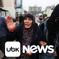 ECONOMIA - Concessões de empréstimos no Brasil caem 0,7% em outubro e estoque de crédito sobe 0,1%