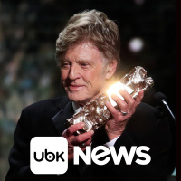 MUNDO - Pentágono reprime postagens de tropas nas mídias sociais sobre Charlie Kirk