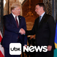 CULTURA - Diretor de Superman James Gunn reconstrói herói em novo filme