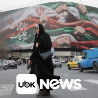 CULTURA - Valentino, grande nome da moda italiana, morre aos 93 anos