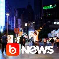 Ubook News - 31/05/2022 - 2ª Edição