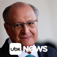 ECONOMIA – Casa Branca chama decisão do tribunal de comércio sobre tarifas de exagero judicial