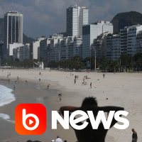 Ubook News - 23/04/2021 - 1ª Edição