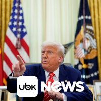 MUNDO - Justiça argentina concede prisão domiciliar à ex-presidente Cristina Kirchner