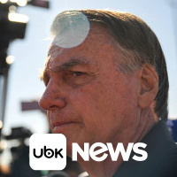 MUNDO - Explosão em departamento do xerife de Los Angeles deixa três mortos, diz mídia