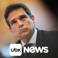 Ouça na Segunda Edição de 19/12/2024