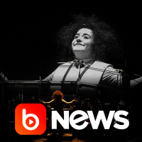 Ubook News - 01/12/2021 - 2ª Edição