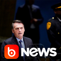 Ubook News - 24/09/2019