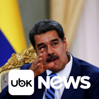 MUNDO - Putin diz a russos que guerra na Ucrânia continuará a menos que Kiev faça um acordo