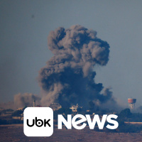 CULTURA - Guitarra tocada por George Harrison no início dos Beatles pode chegar a US$ 800.000 em leilão