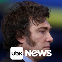 CULTURA - Taylor Swift é nomeada artista global do ano da IFPI pela quinta vez