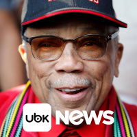 ESPORTES - Ancelotti diz que competições deveriam ter sido suspensas após enchentes na Espanha