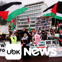 Ouça na Segunda Edição de 26/01/2024