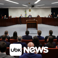 Ouça na Primeira Edição de 03/09/2025