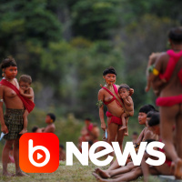 Ubook News - 01/09/2020 - 1ª Edição