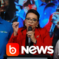 Ubook News - 29/11/2021 - 1ª Edição