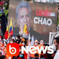 Ubook News - 05/02/2021 - 2ª Edição