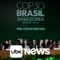 Ouça na Primeira Edição de 04/11/2025