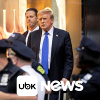 MUNDO - Forças Armadas de Israel dizem que combate em parte do norte de Gaza terminou