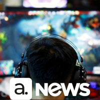 Audimo News - 27/07/2023 - 2ª Edição