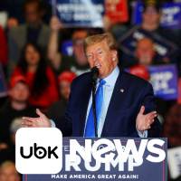 ECONOMIA - Americanas diz que conseguiu apoio de parte de bancos credores a plano de recuperação