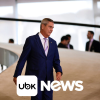 BRASIL - Moraes mantém prisão de Braga Netto e Mario Fernandes