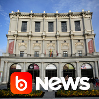 Ubook News - 04/03/2022 - 2ª Edição